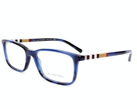 burberry b 2199|Burberry BE2199 Eyeglasses .